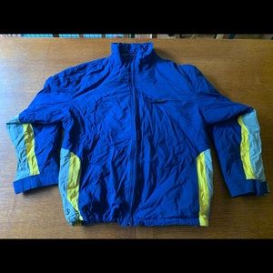 O’Neill Basetek Series Snow Jacket